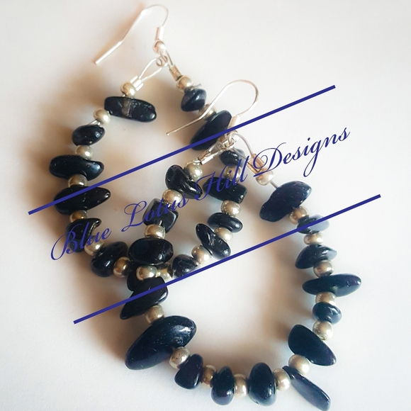 Vintage designer handbags & accessories - Picture 16 of 16